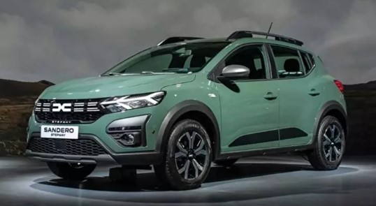 Foto - Mayıs ayında otomotiv kampanyaları güncellendi! 1 milyonun altında 8 model kaldı