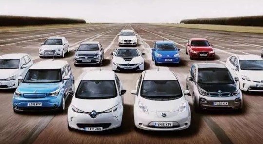 Mayıs ayında otomotiv kampanyaları güncellendi! 1 milyonun altında 8 model kaldı