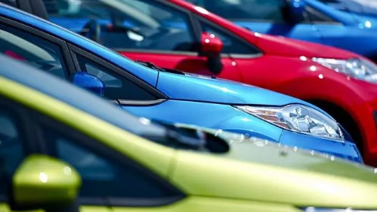 Foto - Mayıs ayında otomotiv kampanyaları güncellendi! 1 milyonun altında 8 model kaldı