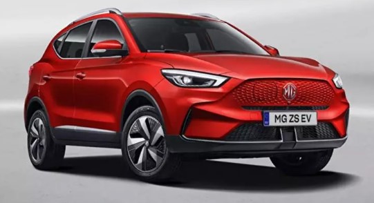 Foto - Mayıs ayında otomotiv kampanyaları güncellendi! 1 milyonun altında 8 model kaldı