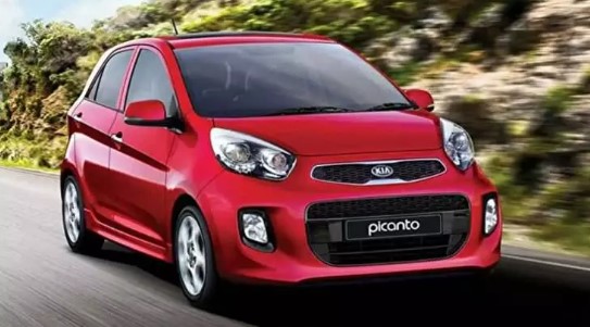 Foto - Mayıs ayında otomotiv kampanyaları güncellendi! 1 milyonun altında 8 model kaldı