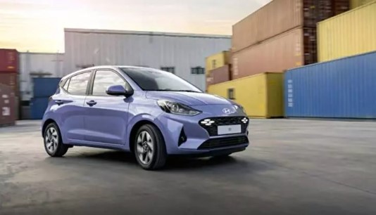 Foto - Mayıs ayında otomotiv kampanyaları güncellendi! 1 milyonun altında 8 model kaldı