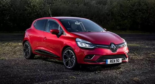 Foto - Mayıs ayında otomotiv kampanyaları güncellendi! 1 milyonun altında 8 model kaldı