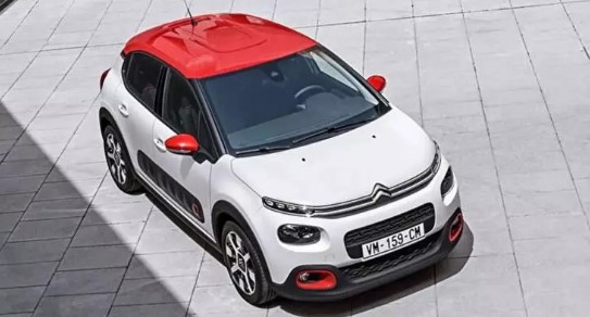 Foto - Mayıs ayında otomotiv kampanyaları güncellendi! 1 milyonun altında 8 model kaldı