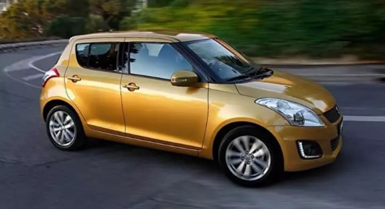 Foto - Mayıs ayında otomotiv kampanyaları güncellendi! 1 milyonun altında 8 model kaldı