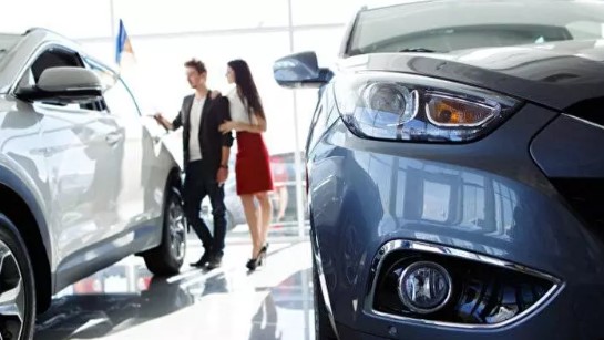 Foto - Mayıs ayında otomotiv kampanyaları güncellendi! 1 milyonun altında 8 model kaldı