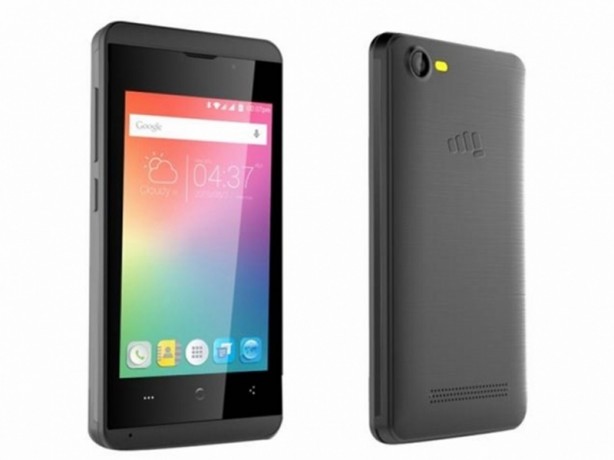 Foto - Mayıs ayında tanıtılan tüm akıllı telefonlar