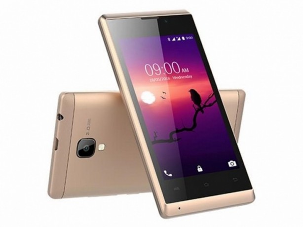 Foto - Mayıs ayında tanıtılan tüm akıllı telefonlar