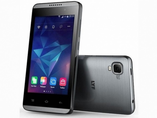 Foto - Mayıs ayında tanıtılan tüm akıllı telefonlar