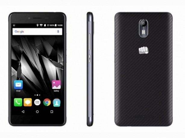 Foto - Mayıs ayında tanıtılan tüm akıllı telefonlar