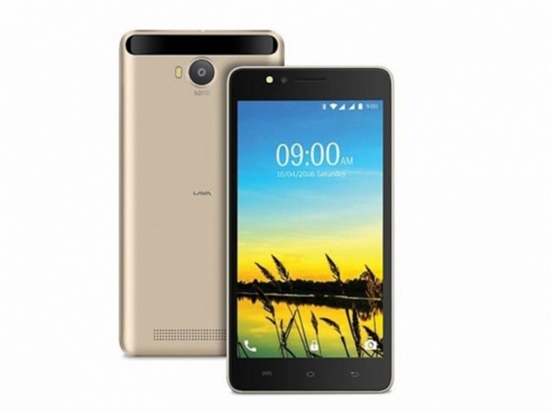 Foto - Mayıs ayında tanıtılan tüm akıllı telefonlar