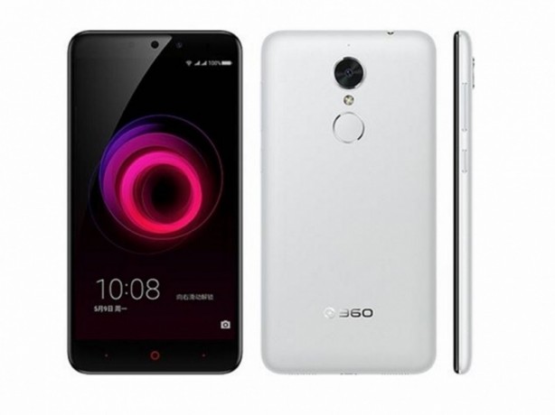 Foto - Mayıs ayında tanıtılan tüm akıllı telefonlar