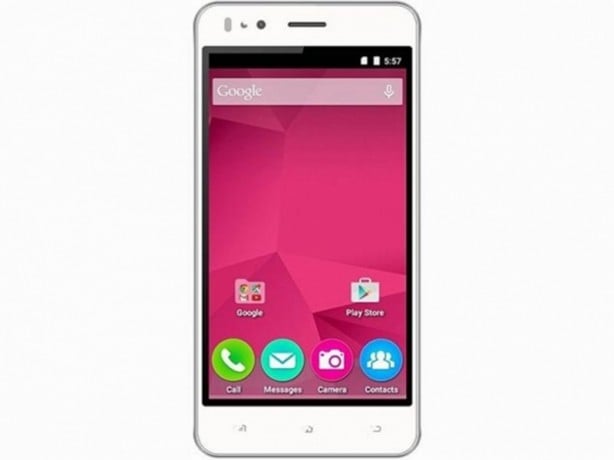 Foto - Mayıs ayında tanıtılan tüm akıllı telefonlar