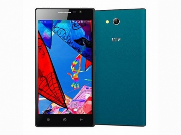 Foto - Mayıs ayında tanıtılan tüm akıllı telefonlar