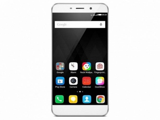 Foto - Mayıs ayında tanıtılan tüm akıllı telefonlar