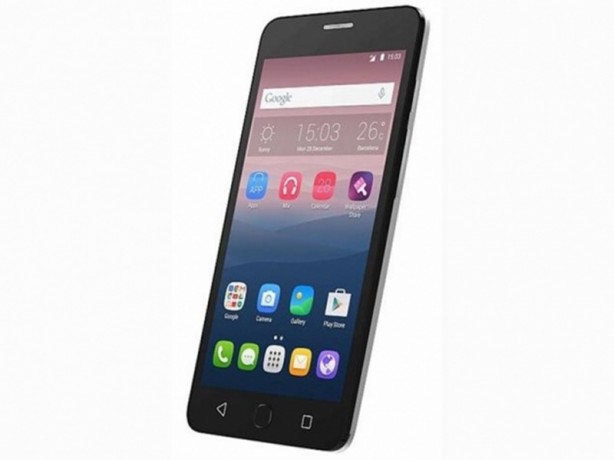 Foto - Mayıs ayında tanıtılan tüm akıllı telefonlar