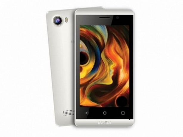 Foto - Mayıs ayında tanıtılan tüm akıllı telefonlar