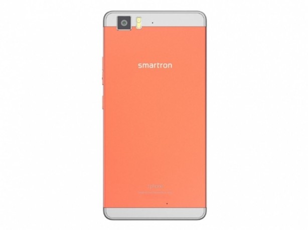 Foto - Mayıs ayında tanıtılan tüm akıllı telefonlar