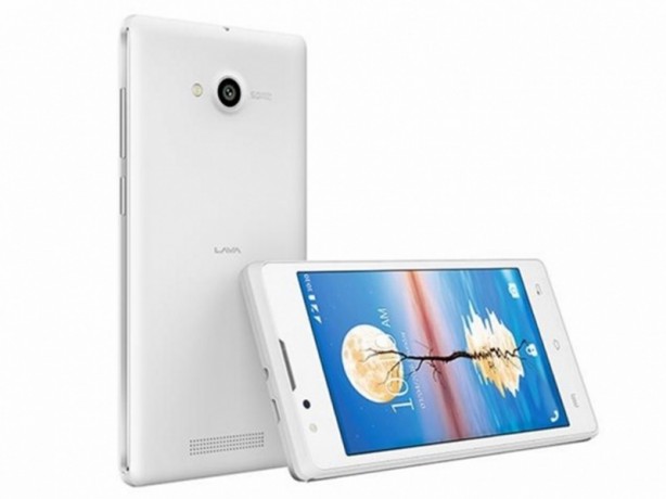 Foto - Mayıs ayında tanıtılan tüm akıllı telefonlar