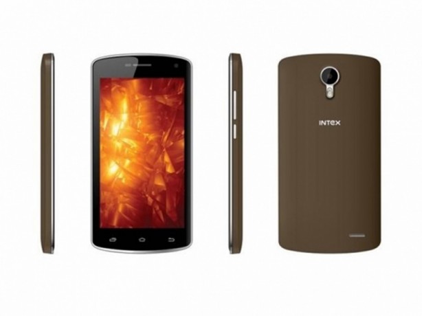 Foto - Mayıs ayında tanıtılan tüm akıllı telefonlar