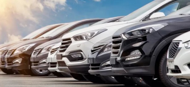 Mayısta otomobil markaları kampanya yarışına tutuştu