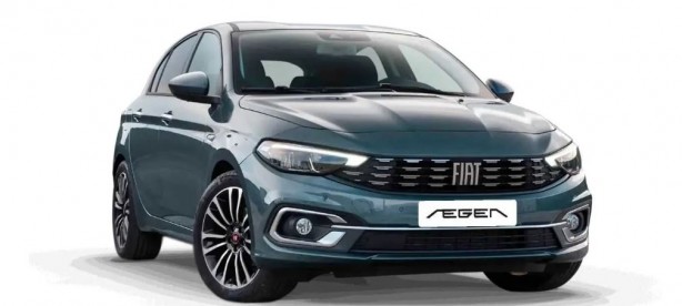 Foto - Mayısta otomobil markaları kampanya yarışına tutuştu