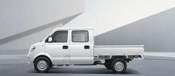 Foto - Mayısta otomobil markaları kampanya yarışına tutuştu