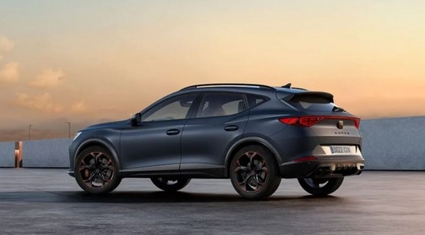 Foto - Mayısta otomobil markaları kampanya yarışına tutuştu