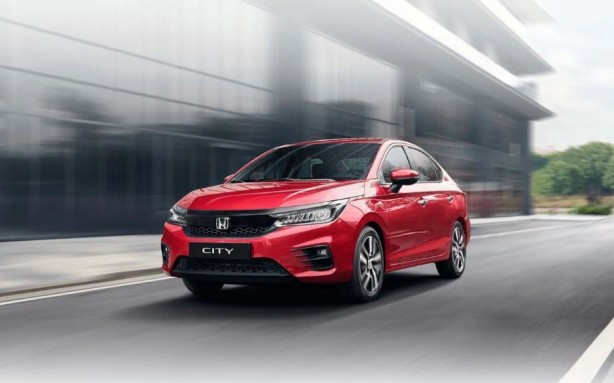 Foto - Mayısta otomobil markaları kampanya yarışına tutuştu