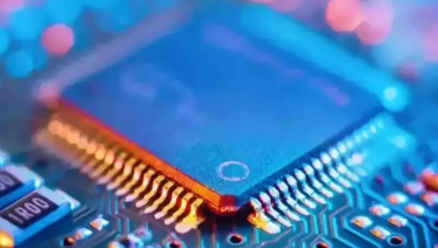 Foto - Maymun gözünü açtı! Bir firma daha çip için finansman alacak