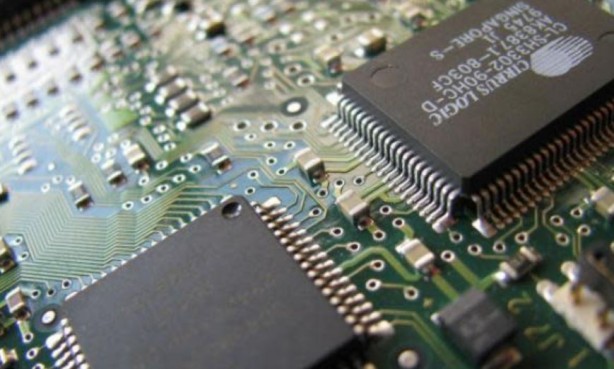 Foto - Maymun gözünü açtı! Bir firma daha çip için finansman alacak