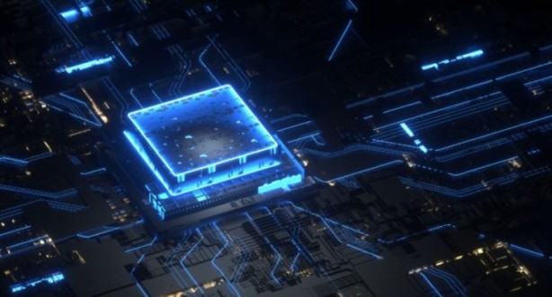 Foto - Maymun gözünü açtı! Bir firma daha çip için finansman alacak