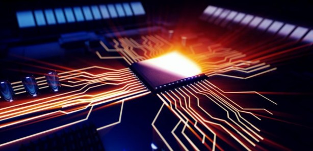 Foto - Maymun gözünü açtı! Bir firma daha çip için finansman alacak