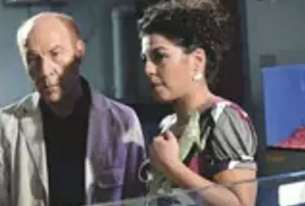 Foto - Mazhar Alanson'u yıkan haber! Allah kimseye vermesin...