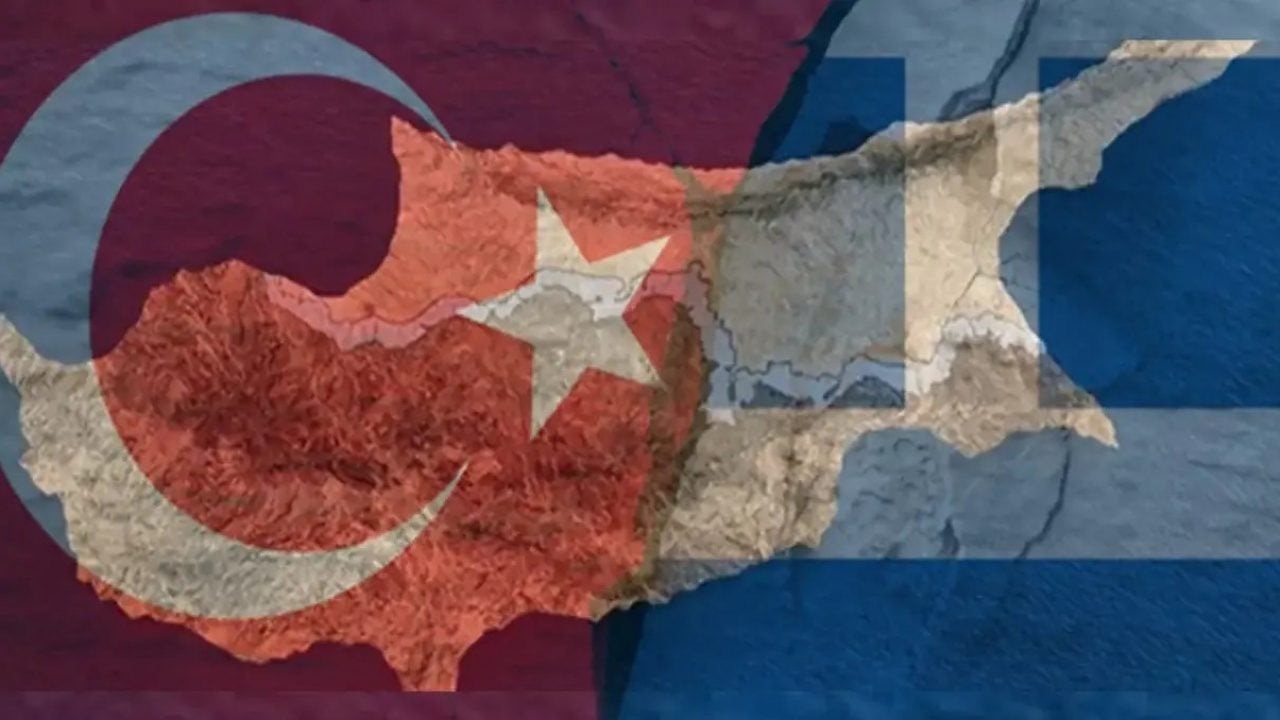 Foto - Mazis Türkiye'ye karşı yaptıkları en büyük hatayı açıkladı: Orayı denklemden çıkardık hiçbir şey değişmedi