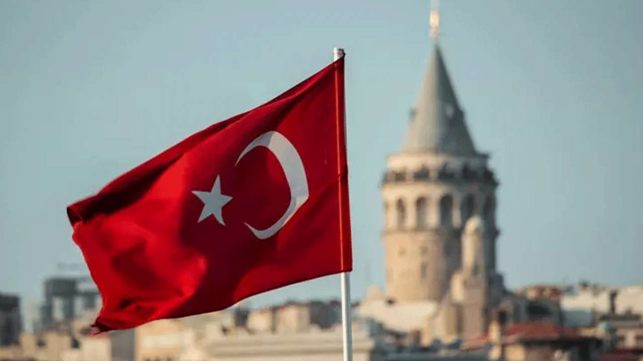 Foto - Mazot fiyatlarının en pahalı olduğu ülkeler belli oldu! Türkiye kaçıncı sırada?