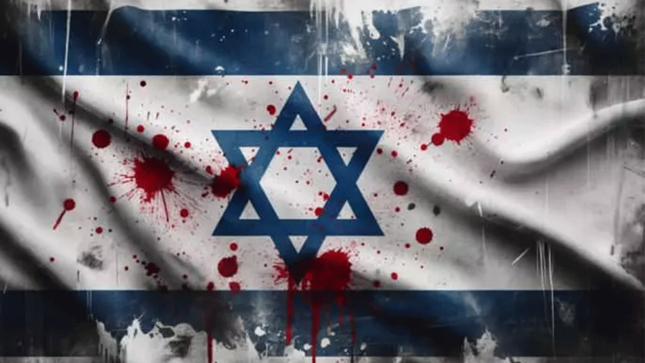 Foto - Mazot fiyatlarının en pahalı olduğu ülkeler belli oldu! Türkiye kaçıncı sırada?