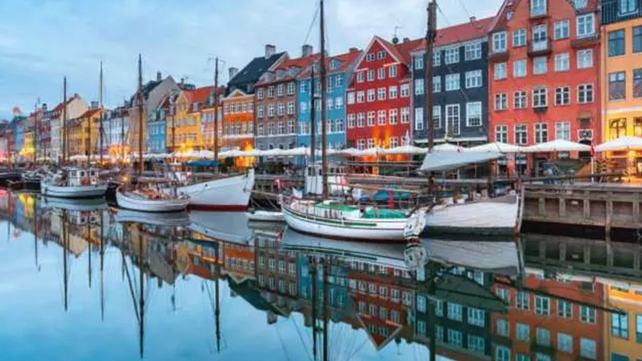 Foto - Mazot fiyatlarının en pahalı olduğu ülkeler belli oldu! Türkiye kaçıncı sırada?