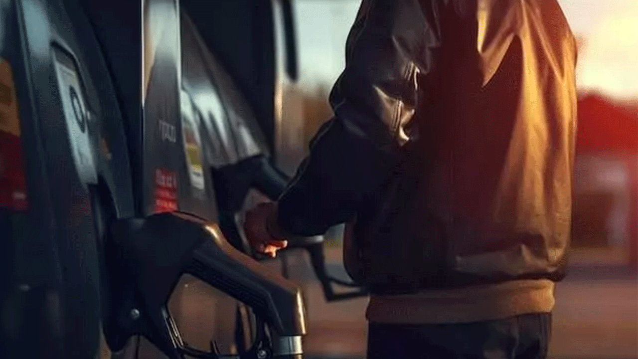 Foto - Mazot fiyatlarının en pahalı olduğu ülkeler belli oldu! Türkiye kaçıncı sırada?