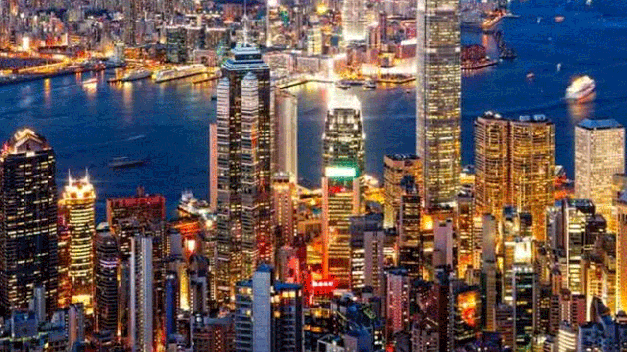 Foto - Mazot fiyatlarının en pahalı olduğu ülkeler belli oldu! Türkiye kaçıncı sırada?