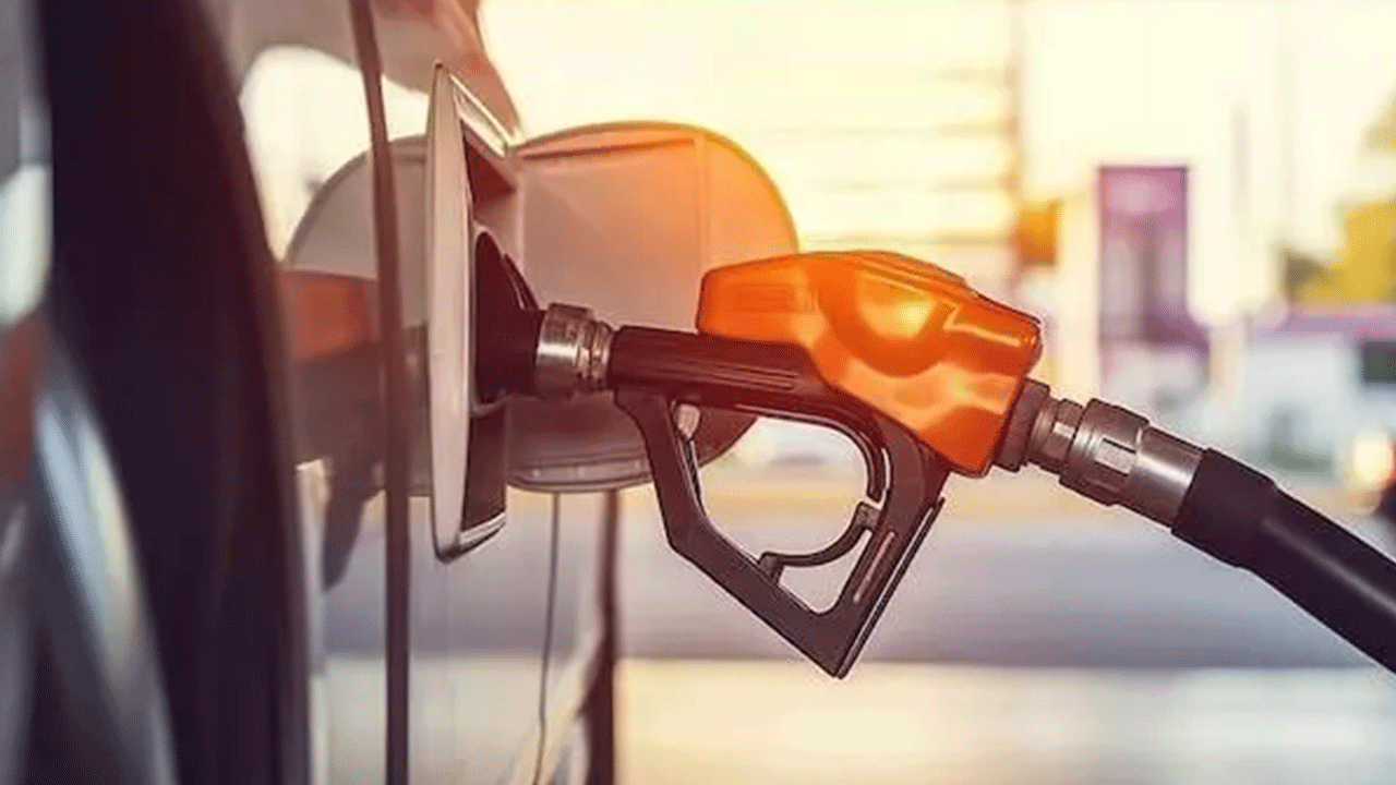 Mazot fiyatlarının en pahalı olduğu ülkeler belli oldu! Türkiye kaçıncı sırada?