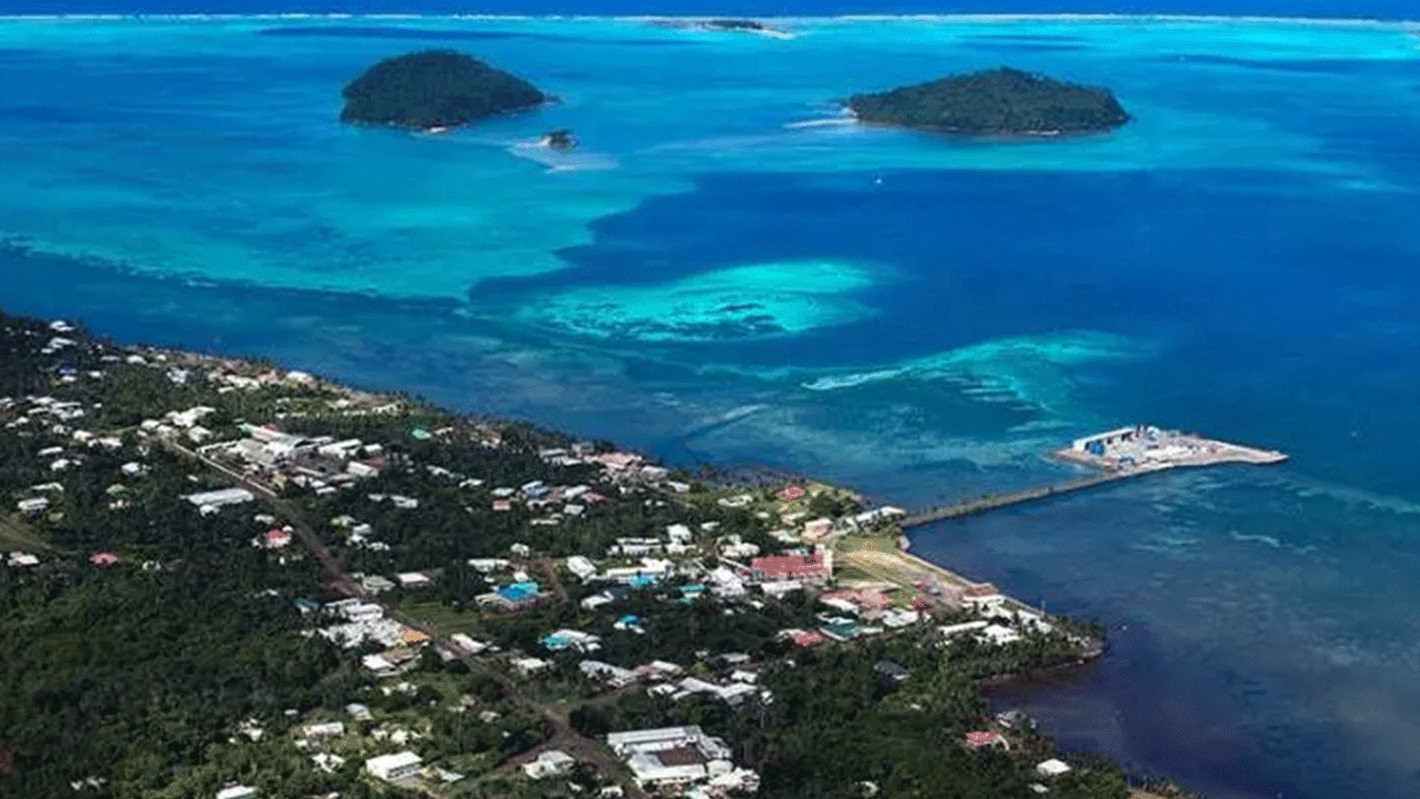 Foto - Mazot fiyatlarının en pahalı olduğu ülkeler belli oldu! Türkiye kaçıncı sırada?