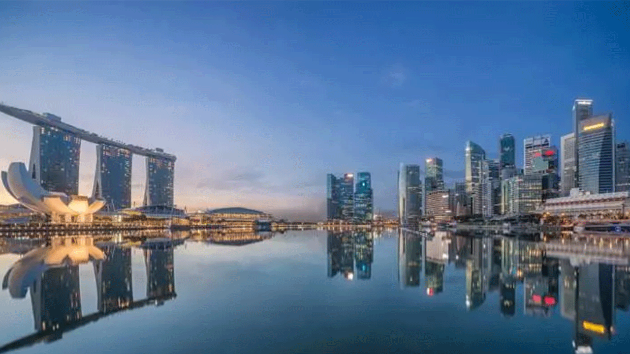 Foto - Mazot fiyatlarının en pahalı olduğu ülkeler belli oldu! Türkiye kaçıncı sırada?