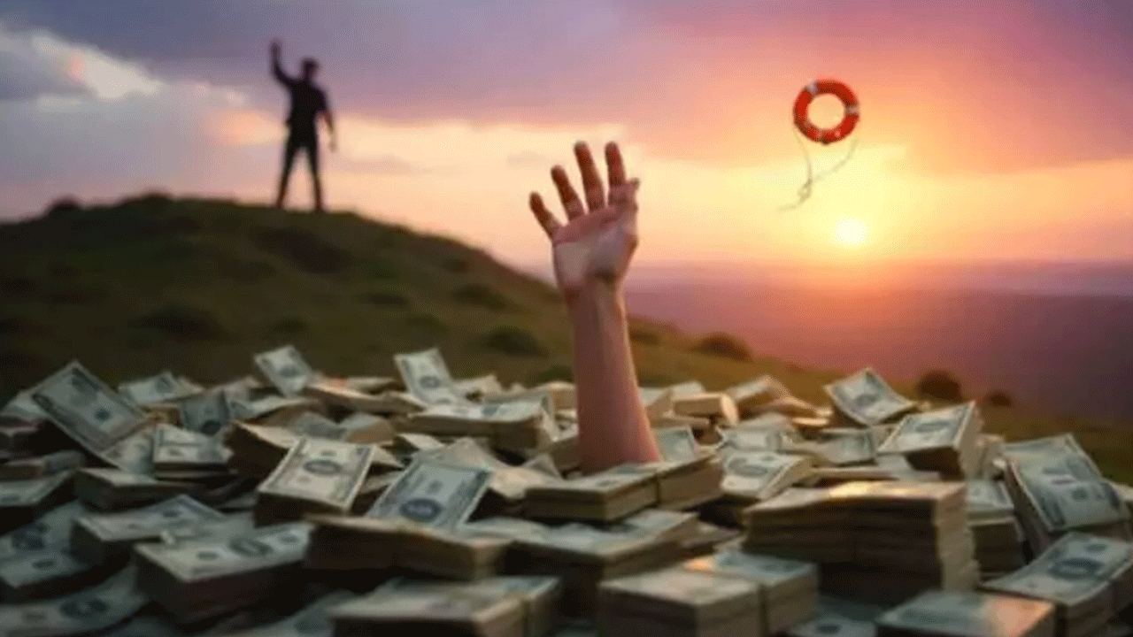 Foto - Mazot fiyatlarının en pahalı olduğu ülkeler belli oldu! Türkiye kaçıncı sırada?