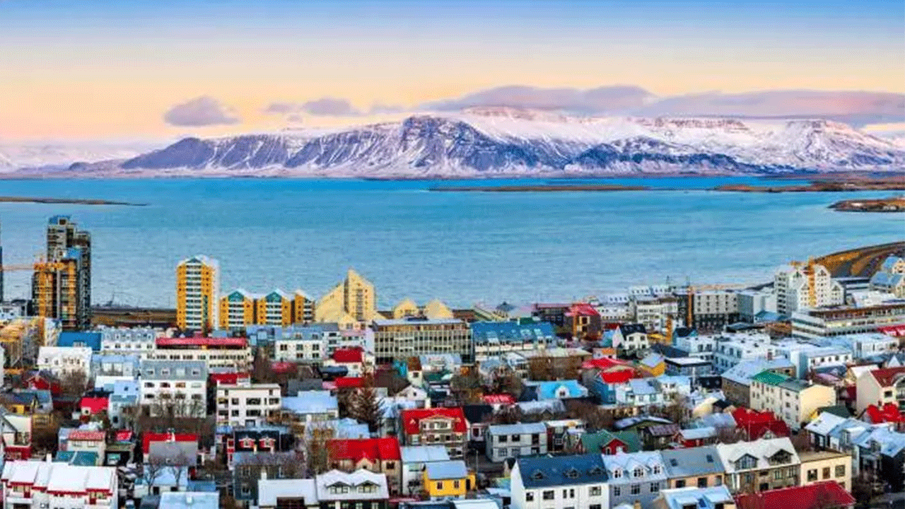 Foto - Mazot fiyatlarının en pahalı olduğu ülkeler belli oldu! Türkiye kaçıncı sırada?