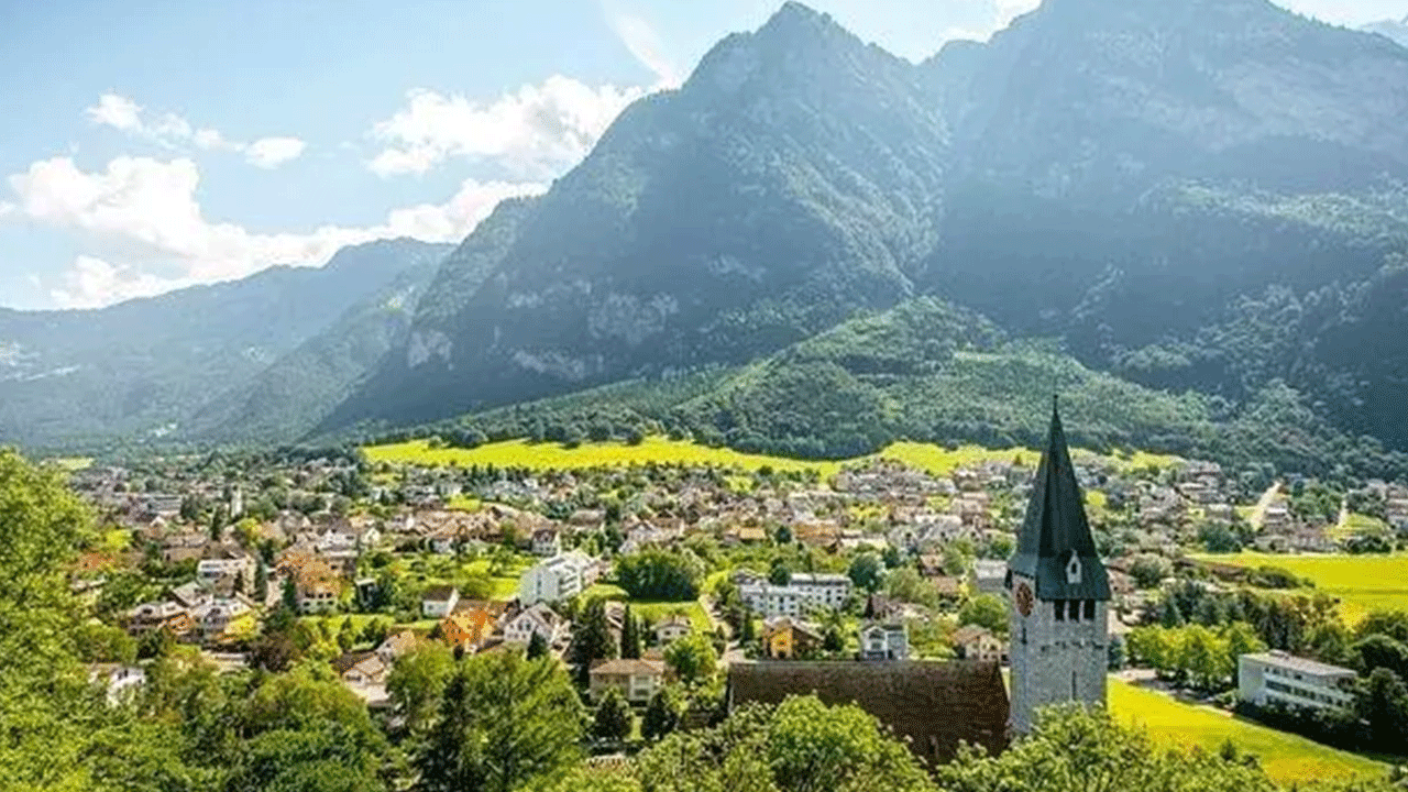 Foto - Mazot fiyatlarının en pahalı olduğu ülkeler belli oldu! Türkiye kaçıncı sırada?