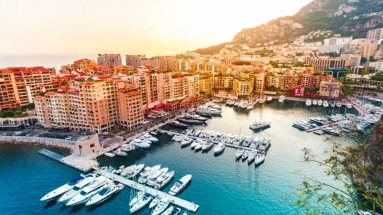 Foto - Mazot fiyatlarının en pahalı olduğu ülkeler belli oldu! Türkiye kaçıncı sırada?