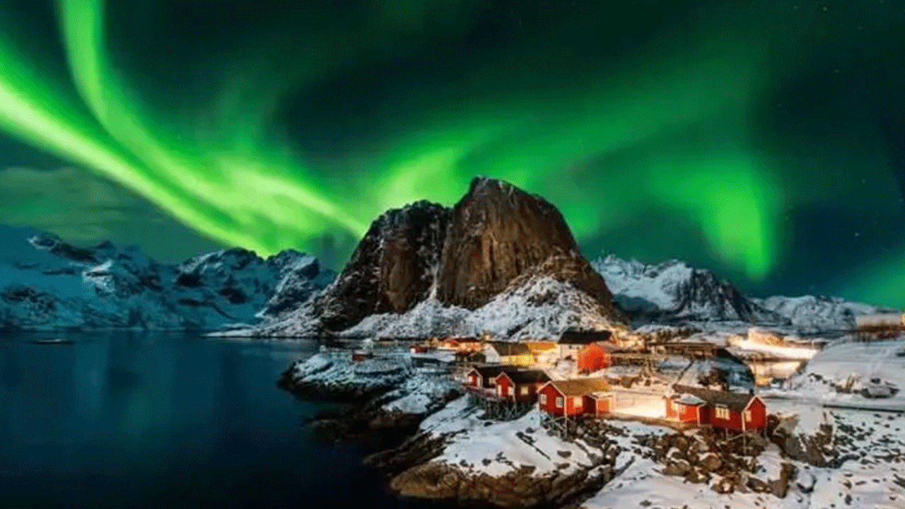 Foto - Mazot fiyatlarının en pahalı olduğu ülkeler belli oldu! Türkiye kaçıncı sırada?