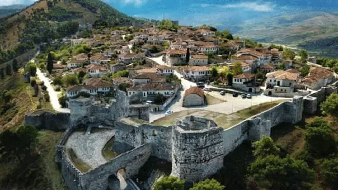 Foto - Mazot fiyatlarının en pahalı olduğu ülkeler belli oldu! Türkiye kaçıncı sırada?
