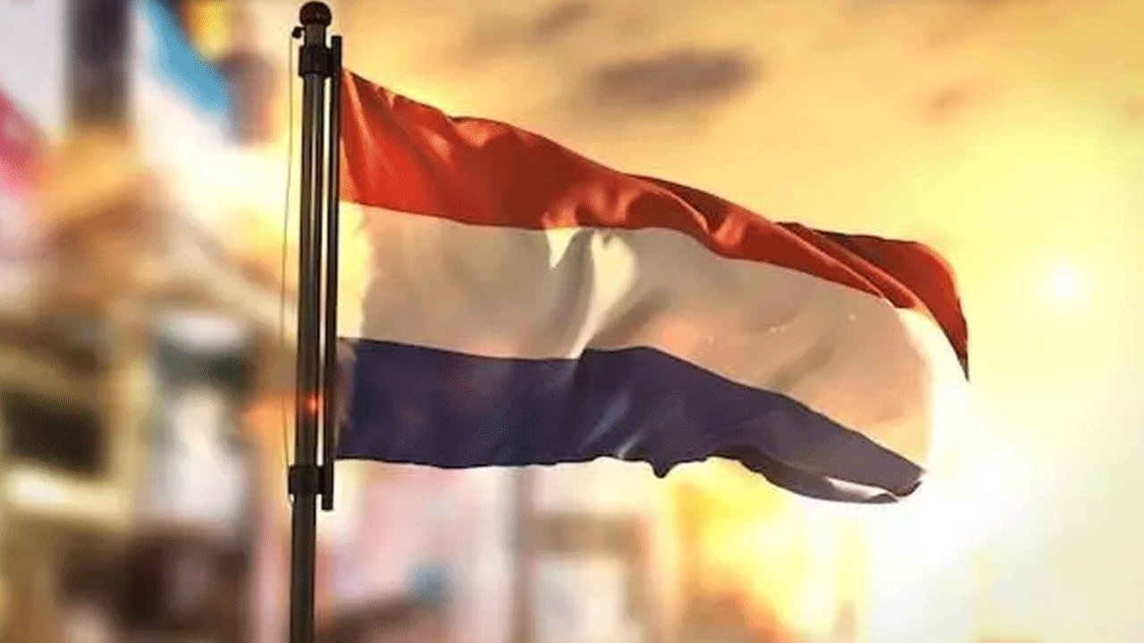 Foto - Mazot fiyatlarının en pahalı olduğu ülkeler belli oldu! Türkiye kaçıncı sırada?